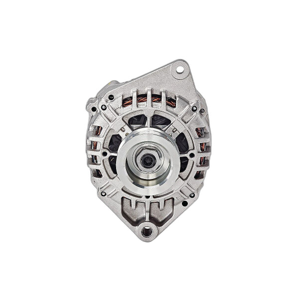 Lichtmaschine Generator 14 V 90 A Ø 60 mm VALEO für u.a. CITROËN JUMPER