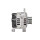 Lichtmaschine Generator 14 V 90 A Ø 60 mm VALEO für u.a. CITROËN JUMPER