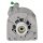 Lichtmaschine Generator 14 V 150 A Ø 52 mm VALEO für u.a. RENAULT ESPACE