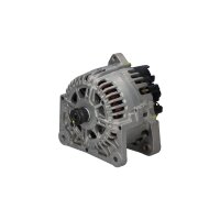 Lichtmaschine Generator 14 V 110 A VALEO für u.a....