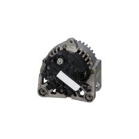 Lichtmaschine Generator 14 V 110 A VALEO für u.a. RENAULT MEGANE