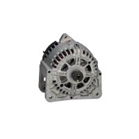 Lichtmaschine Generator 14 V 110 A VALEO für u.a. RENAULT MEGANE