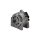 Lichtmaschine Generator 14 V 110 A VALEO für u.a. RENAULT MEGANE