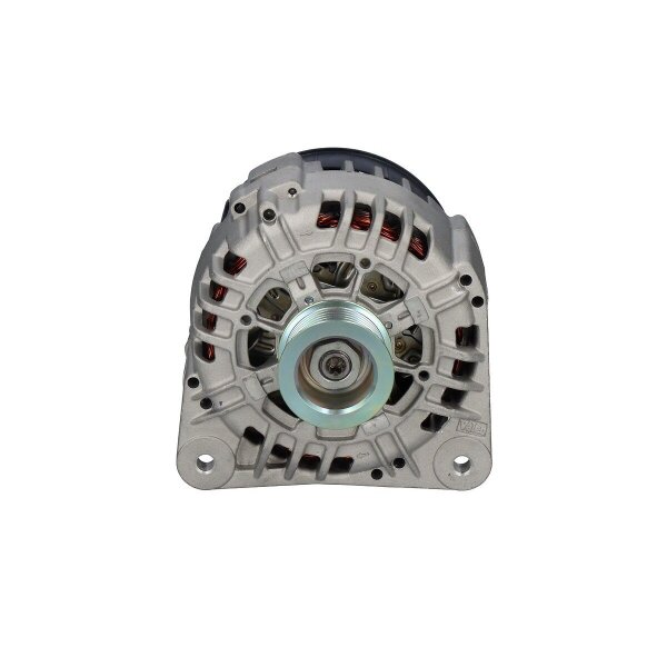 Alternator 14 V 120 A Ø 51 mm VALEO for RENAULT MEGANE and others