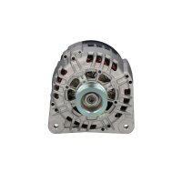 Alternator 14 V 120 A Ø 51 mm VALEO for RENAULT...