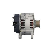 Alternator 14 V 120 A Ø 51 mm VALEO for RENAULT MEGANE and others
