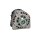 Alternator 14 V 120 A Ø 51 mm VALEO for RENAULT MEGANE and others
