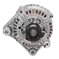 Lichtmaschine Generator 14 V 150 A Ø 50 mm VALEO...