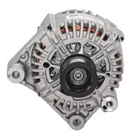 Lichtmaschine Generator 14 V 150 A Ø 50 mm VALEO...