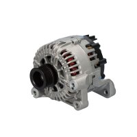 Lichtmaschine Generator 14 V 150 A Ø 50 mm VALEO für u.a. BMW 5er