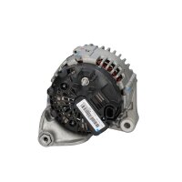 Lichtmaschine Generator 14 V 150 A Ø 50 mm VALEO für u.a. BMW 5er
