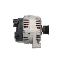 Lichtmaschine Generator 14 V 150 A Ø 50 mm VALEO für u.a. BMW 5er