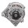 Lichtmaschine Generator 14 V 150 A Ø 50 mm VALEO für u.a. BMW 5er