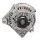 Lichtmaschine Generator 14 V 150 A Ø 50 mm VALEO für u.a. BMW 5er