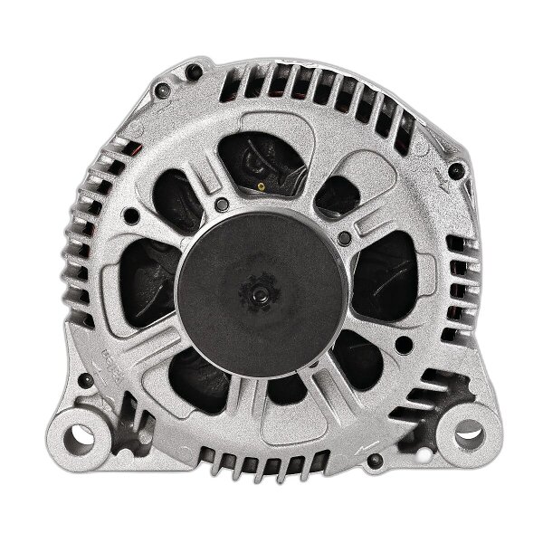 Lichtmaschine Generator 14 V 150 A Ø 58 mm VALEO für u.a. CITROËN C8