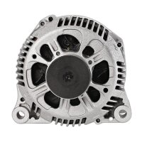 Lichtmaschine Generator 14 V 150 A Ø 58 mm VALEO...