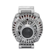 Lichtmaschine Generator 14 V 150 A Ø 57 mm VALEO...