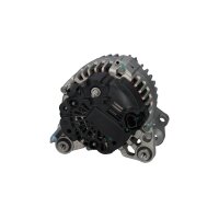 Lichtmaschine Generator 14 V 110 A Ø 57 mm VALEO für u.a. VW CADDY