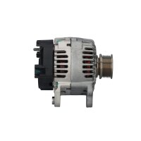 Lichtmaschine Generator 14 V 110 A Ø 57 mm VALEO für u.a. VW CADDY
