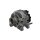 Lichtmaschine Generator 14 V 110 A Ø 57 mm VALEO für u.a. VW CADDY