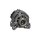 Lichtmaschine Generator 14 V 110 A Ø 57 mm VALEO für u.a. VW CADDY