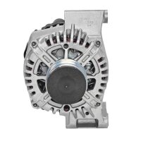 Alternator 14 V 90 A Ø 55 mm VALEO for FIAT PANDA...