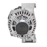 Alternator 14 V 90 A Ø 55 mm VALEO for FIAT PANDA...