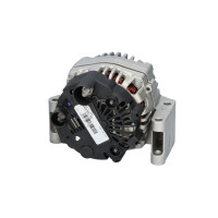 Alternator 14 V 90 A Ø 55 mm VALEO for FIAT PANDA and others