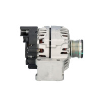 Alternator 14 V 90 A Ø 55 mm VALEO for FIAT PANDA and others