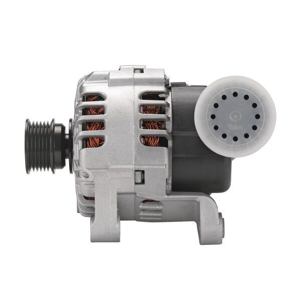 Alternator 14 V 140 A Ø 51 mm VALEO for BMW 5 Series and others