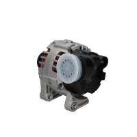 Alternator 14 V 140 A Ø 51 mm VALEO for BMW 5 Series and others