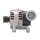 Alternator 14 V 140 A Ø 51 mm VALEO for BMW 5 Series and others