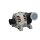 Alternator 14 V 140 A Ø 51 mm VALEO for BMW 5 Series and others