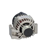 Alternator 14 V 75 A Ø 56 mm VALEO IAM-Expertise suitable for e.g. OPEL ASTRA