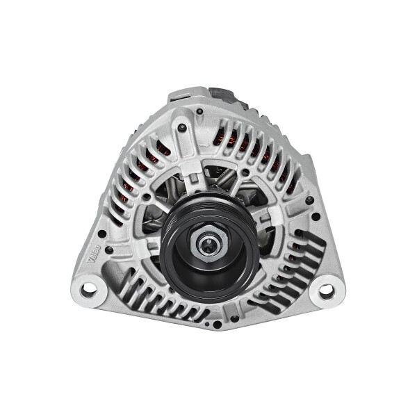 Alternator 14 V 90 A Ø 56 mm VALEO for MERCEDES-BENZ C-CLASS and others