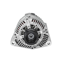 Alternator 14 V 90 A Ø 56 mm VALEO for...