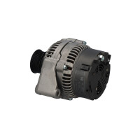 Alternator 14 V 90 A Ø 56 mm VALEO for MERCEDES-BENZ C-CLASS and others