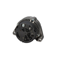 Alternator 14 V 90 A Ø 56 mm VALEO for MERCEDES-BENZ C-CLASS and others