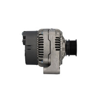 Alternator 14 V 90 A Ø 56 mm VALEO for MERCEDES-BENZ C-CLASS and others