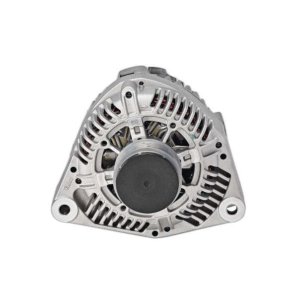 Alternator 14 V 90 A Ø 56 mm VALEO for MERCEDES-BENZ VITO and others