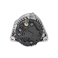 Alternator 14 V 90 A Ø 56 mm VALEO for...