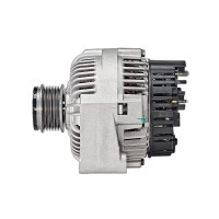 Alternator 14 V 90 A Ø 56 mm VALEO for MERCEDES-BENZ VITO and others