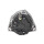 Alternator 14 V 90 A Ø 56 mm VALEO for MERCEDES-BENZ VITO and others