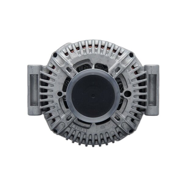 Alternator 14 V 150 A Ø 66 mm VALEO suitable for AUDI A6 and others
