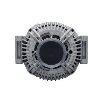 Alternator 14 V 150 A Ø 66 mm VALEO suitable for...