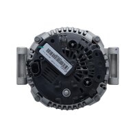 Alternator 14 V 150 A Ø 66 mm VALEO suitable for...