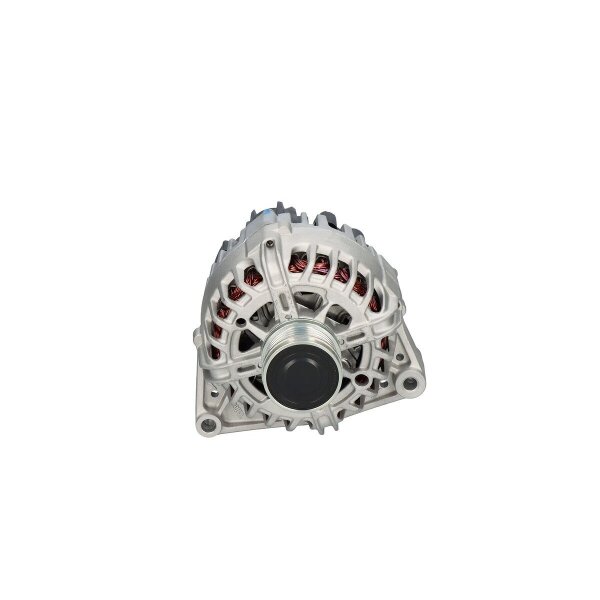 Lichtmaschine Generator 14 V 115 A Ø 51 mm VALEO für u.a. MITSUBISHI COLT