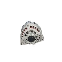 Lichtmaschine Generator 14 V 115 A Ø 51 mm VALEO...