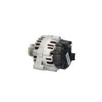 Lichtmaschine Generator 14 V 115 A Ø 51 mm VALEO für u.a. MITSUBISHI COLT