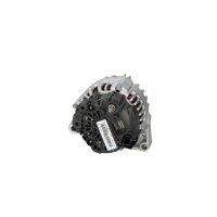 Lichtmaschine Generator 14 V 115 A Ø 51 mm VALEO für u.a. MITSUBISHI COLT